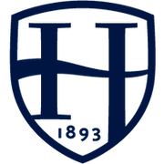 Logo Hood College