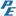 Logo Infinite Electronics International, Inc.