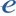 Logo Evolution Systems Ltd.