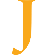 Logo Jarvis Christian College