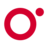 Logo O'Reilly Media, Inc.