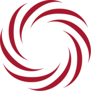Logo WL Plastics Corp.