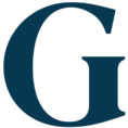 Logo Granite Equity Partners LLC