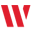 Logo Walter Klein GmbH & Co. KG