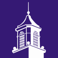 Logo Kentucky Wesleyan College