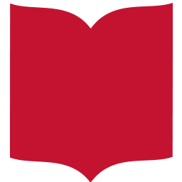Logo Lake Forest College