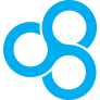 Logo Ballance Agri-Nutrients Ltd.