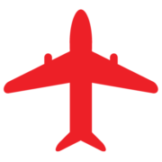 Logo Skurka Aerospace, Inc.