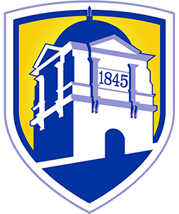 Logo Limestone College (South Carolina)