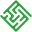 Logo KANFA AS