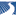 Logo The Retirement Plan Co. LLC