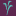 Logo Forester Life Ltd.