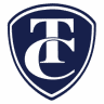 Logo Thiel College