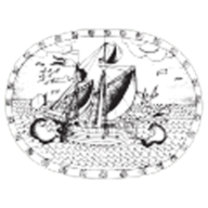 Logo Pheim Asset Management (Asia) Pte Ltd.