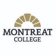 Logo Montreat College