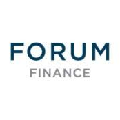 Logo The Forum Finance Group SA