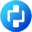 Logo Zhongyuan Trust Co. Ltd.