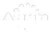 Logo Astrata Group, Inc.
