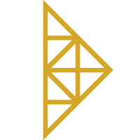 Logo Bank of Southern California, NA