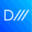 Logo Legacy DCP LLC