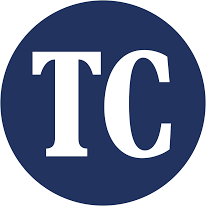 Logo T. Clarke (Scotland) Ltd.