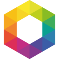 Logo Europapier International AG