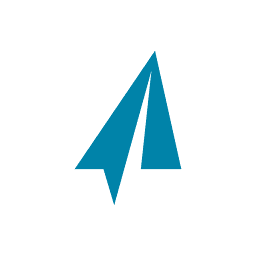 Logo CAMP Systems International, Inc.