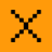 Logo Alna UAB