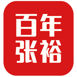 Logo Yantai Changyu Group Co., Ltd.