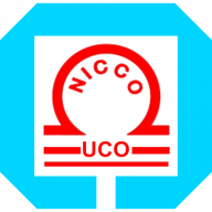 Logo Nicco Uco Alliance Credit Ltd.