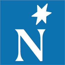 Logo Nunastar Properties, Inc.