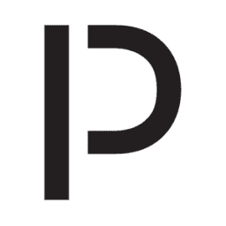 Logo Padtec SA