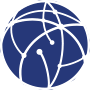 Logo Editora PINI Ltda.