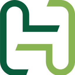 Logo Hamilton Utilities Corp.