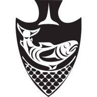Logo Musqueam Indian Band