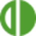 Logo Ferrexpo AG