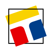 Logo ARRK Engineering GmbH