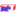 Logo Pembinaan Mitrajaya Sdn. Bhd.