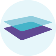Logo Dyneley Holdings Ltd.