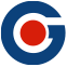 Logo Garanta Asigurari SA