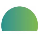 Logo Howard Hughes Medical Institute, Inc.