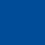 Logo Landesbank Hessen-Thueringen Girozentrale (London)