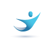 Logo Comm-Works LLC