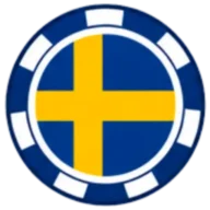 Logo OREX Computed Radiography Ltd.