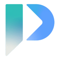 Logo Counsel Press, Inc.