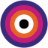 Logo Winco Enterprises, Inc.
