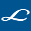 Logo Linde Finance BV