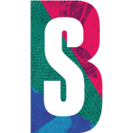 Logo BaxterStorey Ltd.