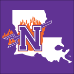 Logo Northwestern State University