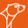 Logo Ohio Northern University